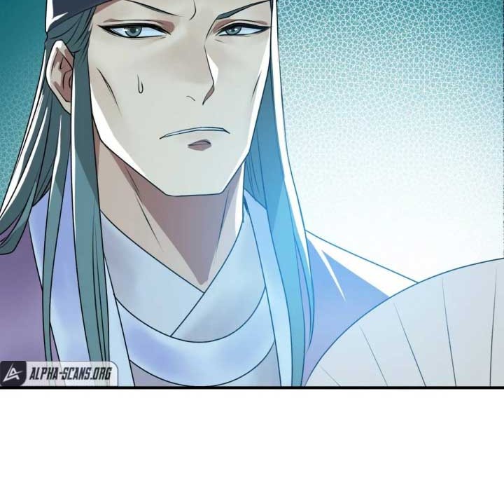 Supreme Taoist (2021) Chapter 28 - halaman 4