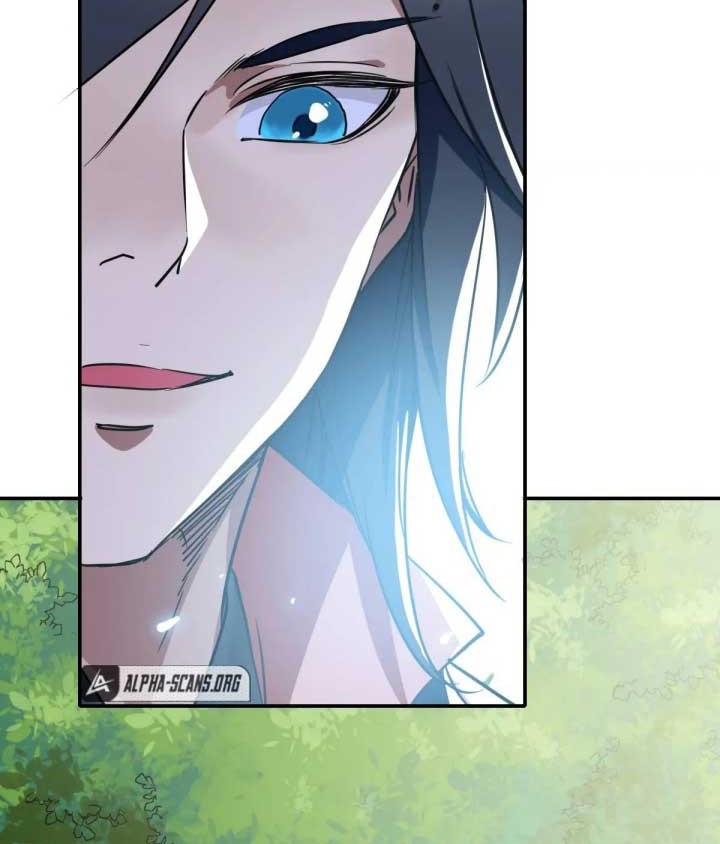 Supreme Taoist (2021) Chapter 28 - halaman 40