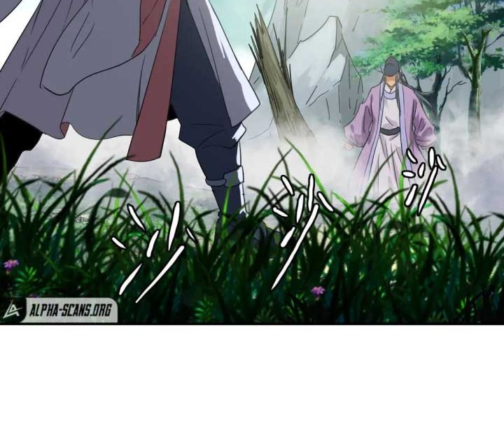 Supreme Taoist (2021) Chapter 28 - halaman 43