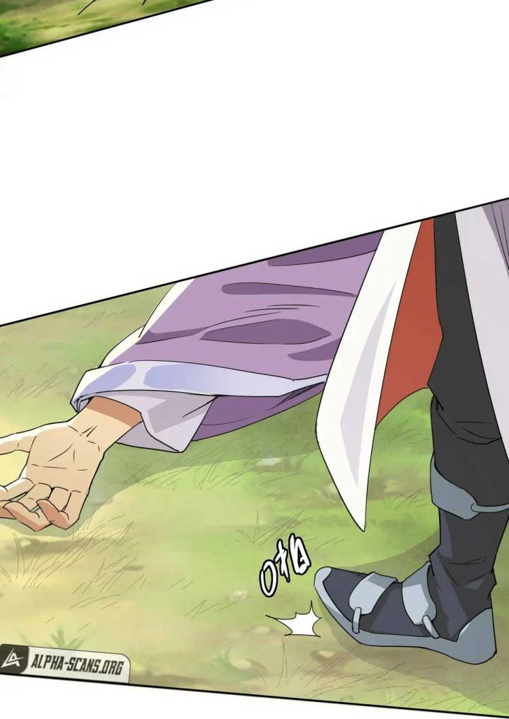 Supreme Taoist (2021) Chapter 29 - halaman 12