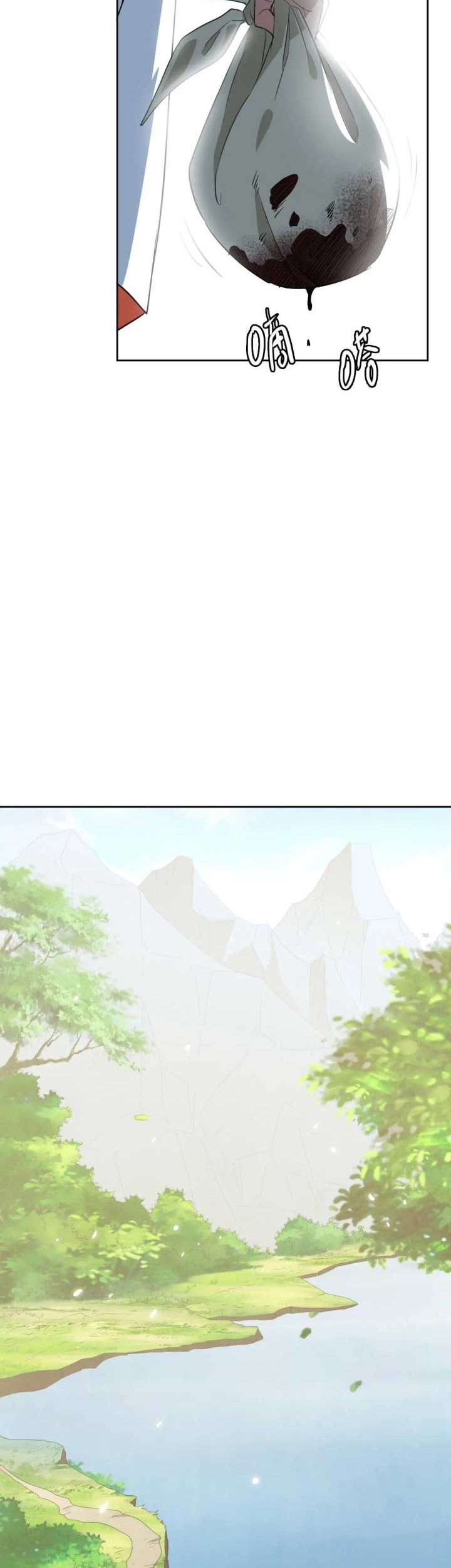 Supreme Taoist (2021) Chapter 29 - halaman 14