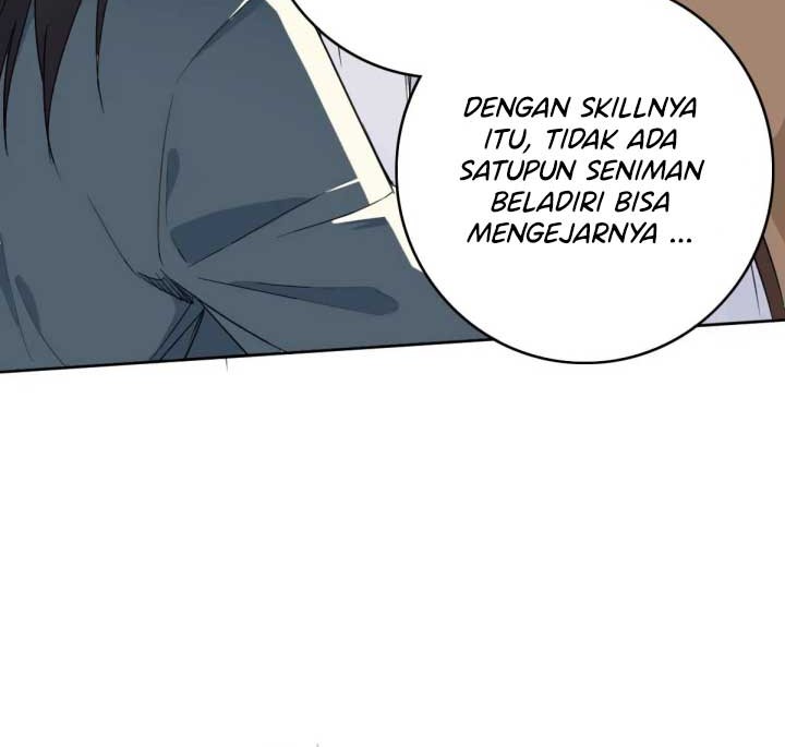 Supreme Taoist (2021) Chapter 29 - halaman 21