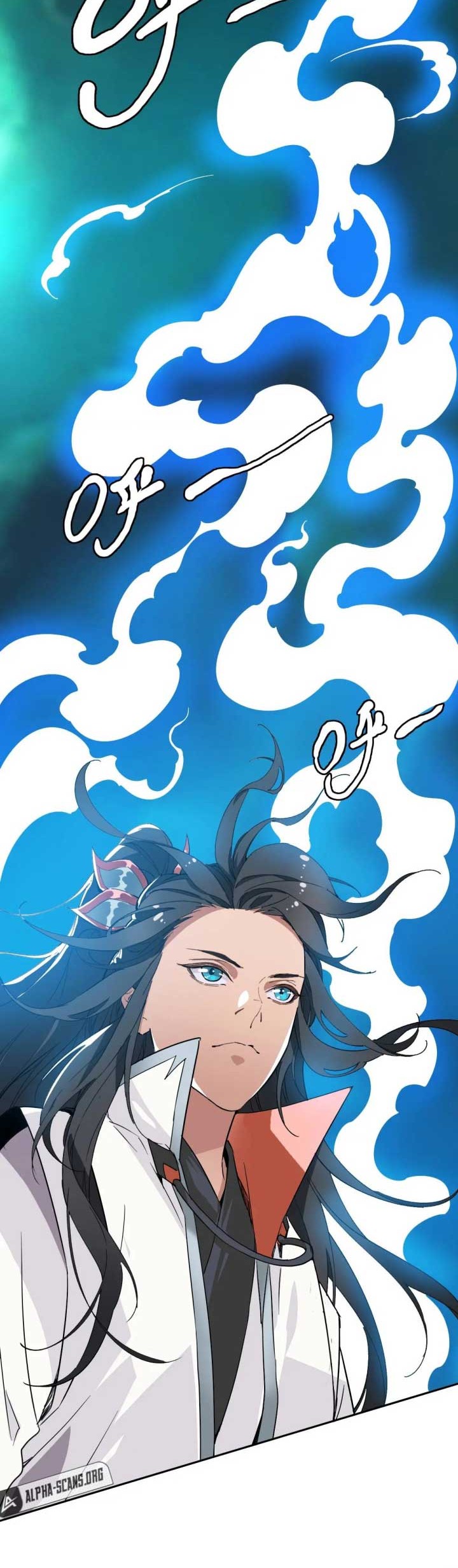 Supreme Taoist (2021) Chapter 29 - halaman 3