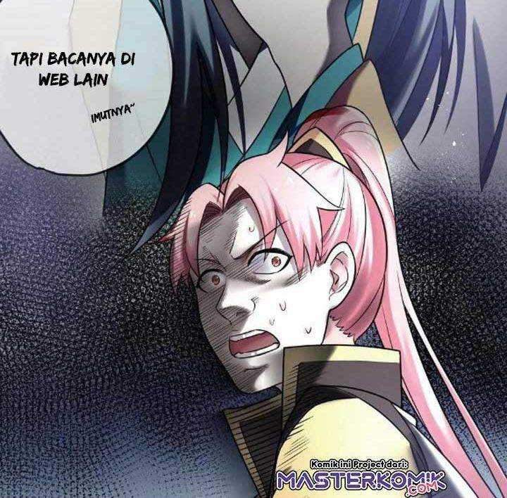 Supreme Taoist (2021) Chapter 3.1 - halaman 24