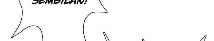 Supreme Taoist (2021) Chapter 3.2 - halaman 16