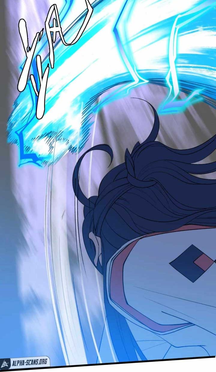 Supreme Taoist (2021) Chapter 30 - halaman 13