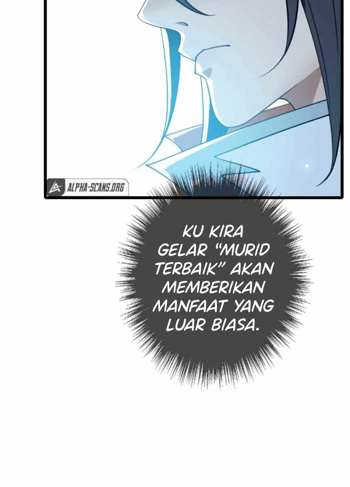 Supreme Taoist (2021) Chapter 30 - halaman 16