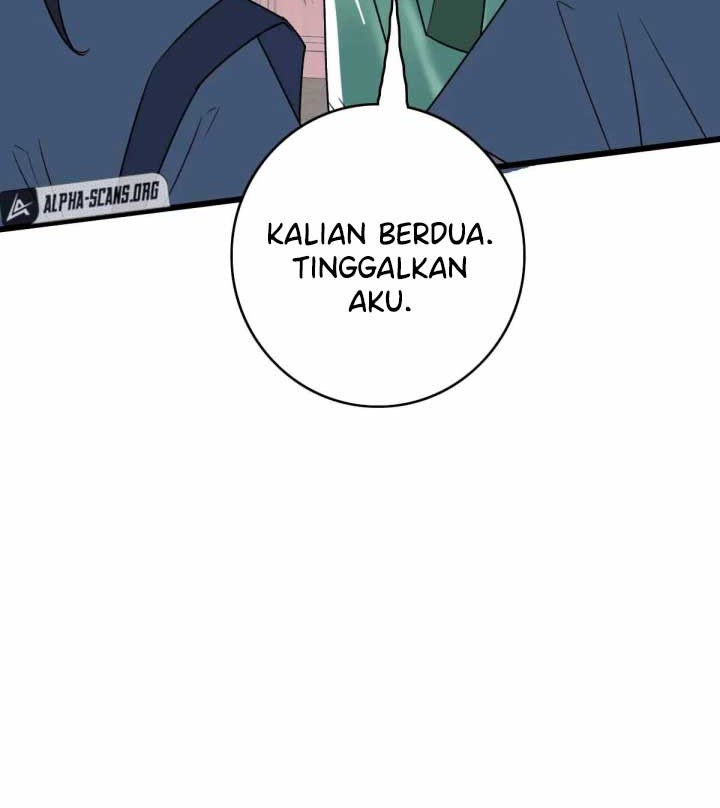 Supreme Taoist (2021) Chapter 30 - halaman 22