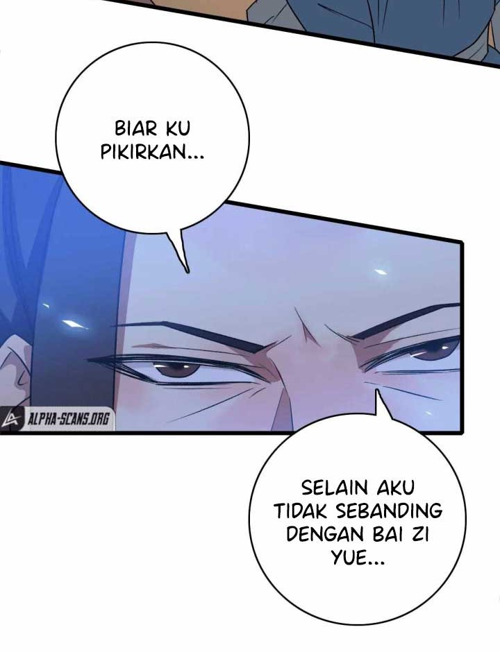 Supreme Taoist (2021) Chapter 30 - halaman 31