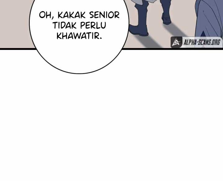 Supreme Taoist (2021) Chapter 30 - halaman 4