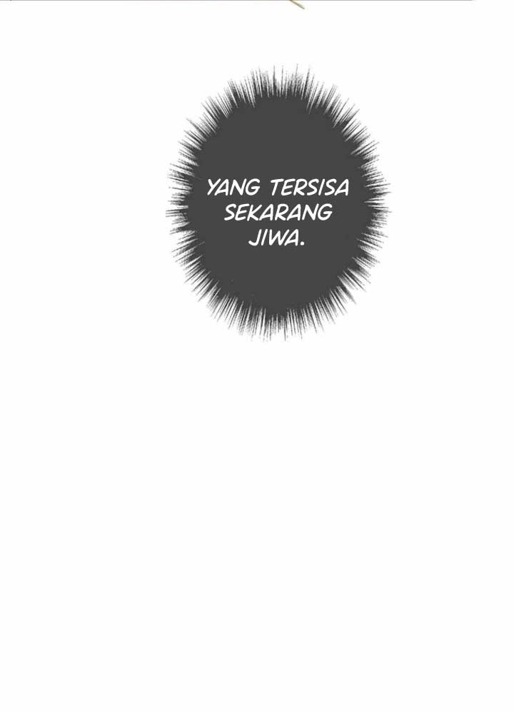 Supreme Taoist (2021) Chapter 31 - halaman 10