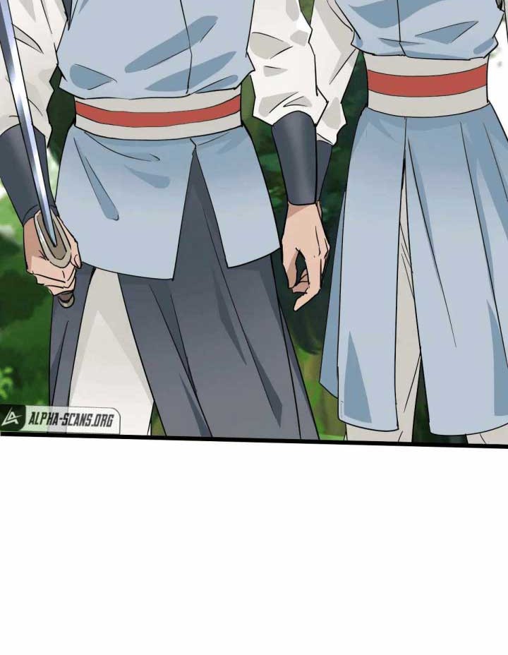 Supreme Taoist (2021) Chapter 31 - halaman 19
