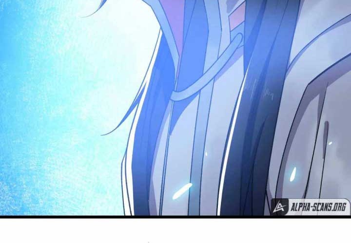 Supreme Taoist (2021) Chapter 32 - halaman 10