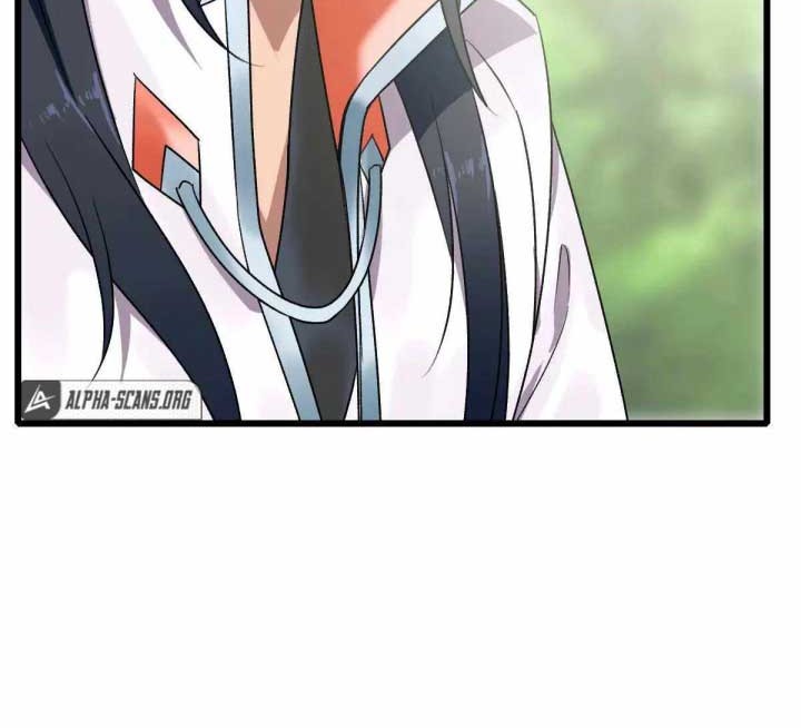 Supreme Taoist (2021) Chapter 32 - halaman 19