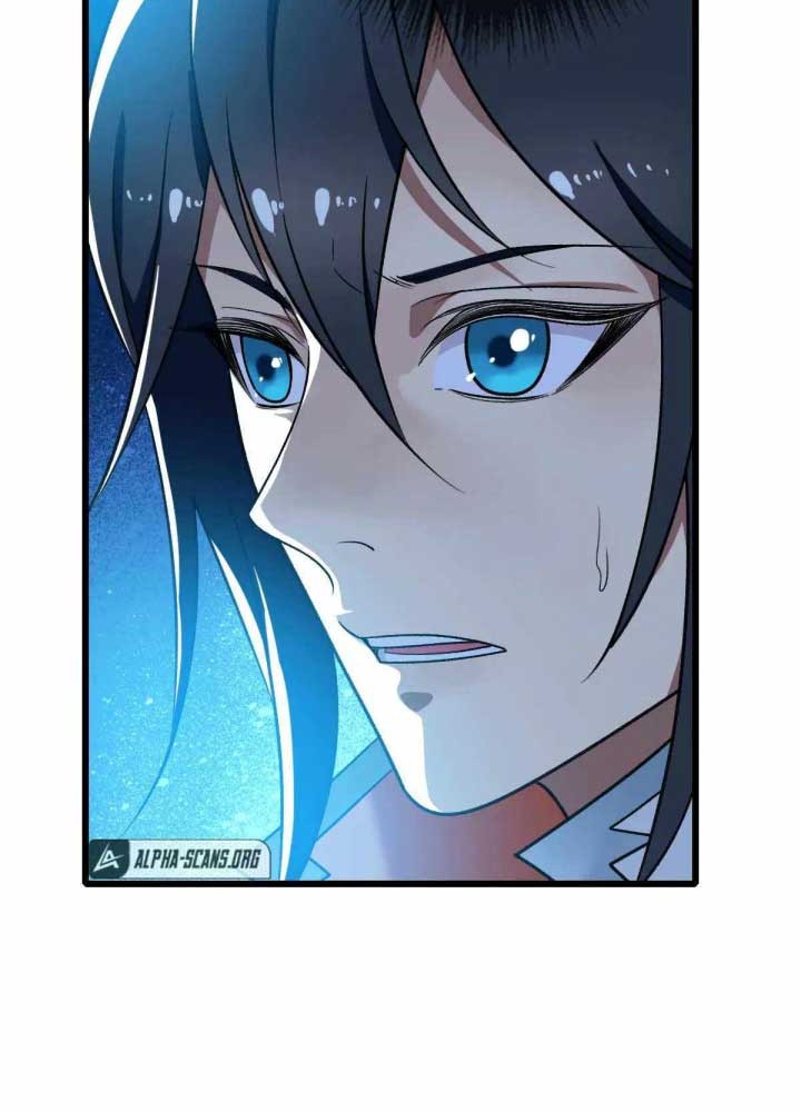 Supreme Taoist (2021) Chapter 32 - halaman 22