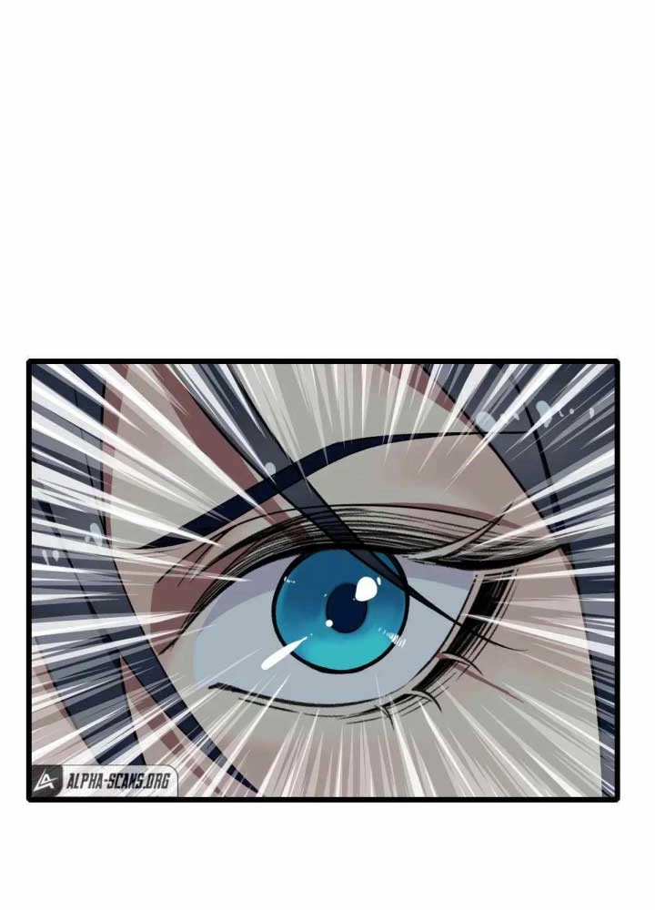 Supreme Taoist (2021) Chapter 32 - halaman 28