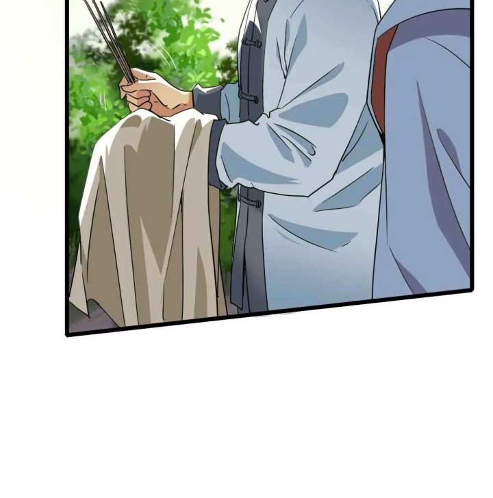 Supreme Taoist (2021) Chapter 33 - halaman 40