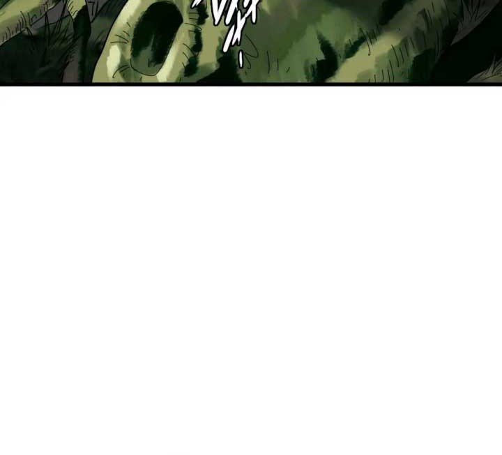 Supreme Taoist (2021) Chapter 34 - halaman 4