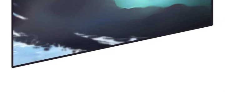 Supreme Taoist (2021) Chapter 35 - halaman 10