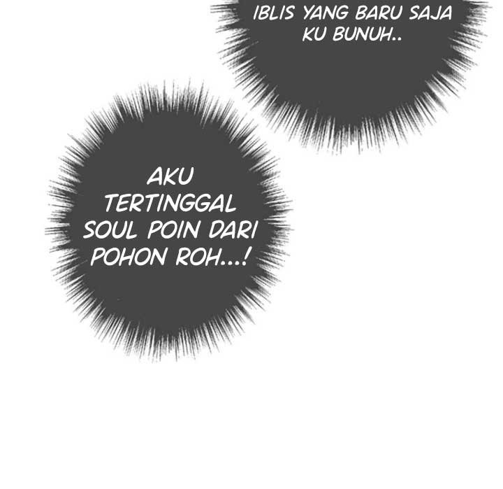 Supreme Taoist (2021) Chapter 35 - halaman 13