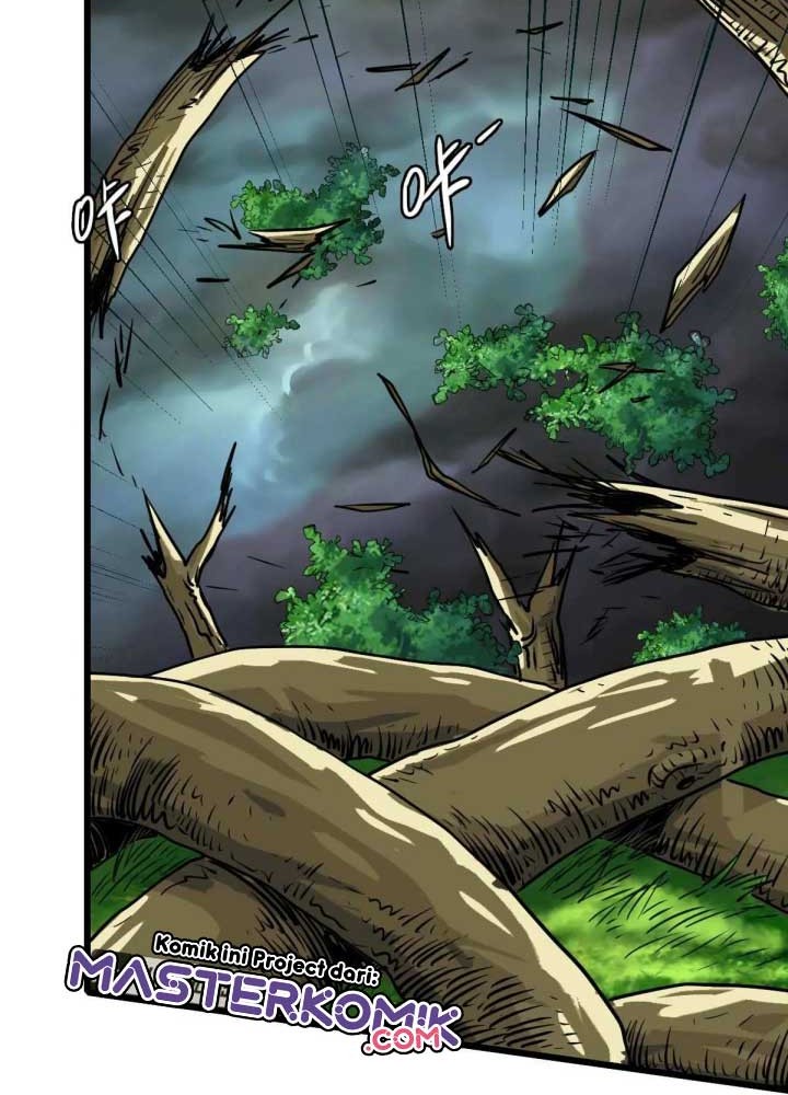 Supreme Taoist (2021) Chapter 35 - halaman 4