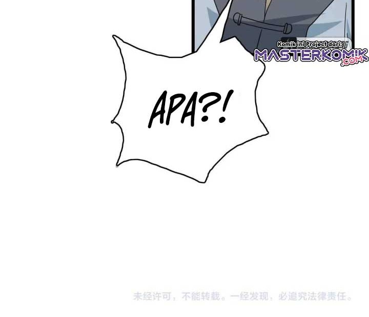 Supreme Taoist (2021) Chapter 35 - halaman 47