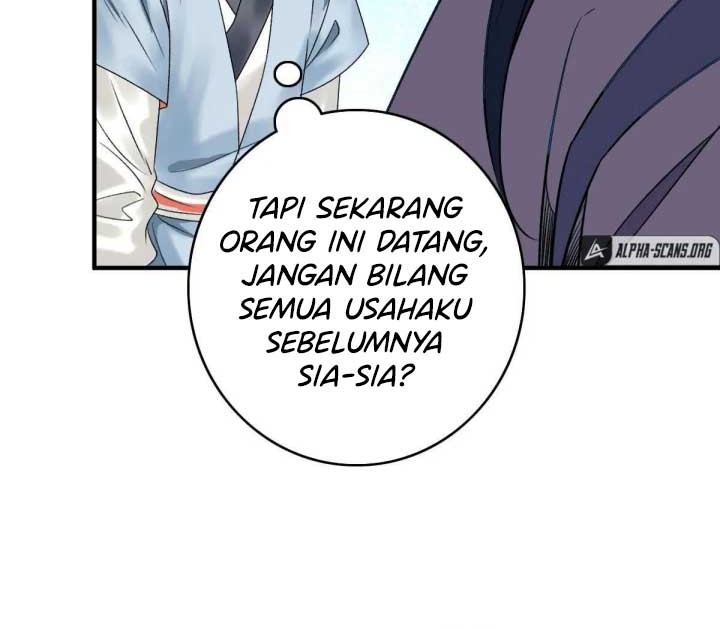 Supreme Taoist (2021) Chapter 36 - halaman 22