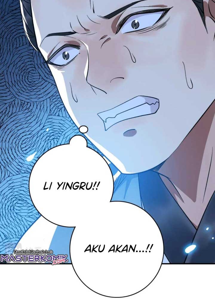 Supreme Taoist (2021) Chapter 36 - halaman 28