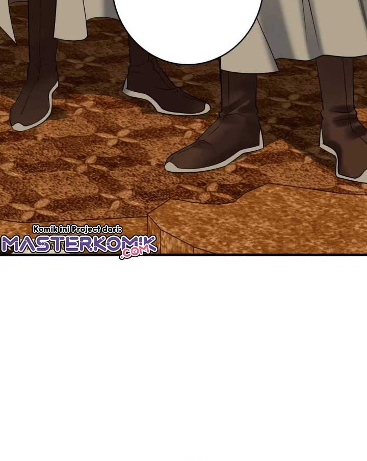 Supreme Taoist (2021) Chapter 36 - halaman 34