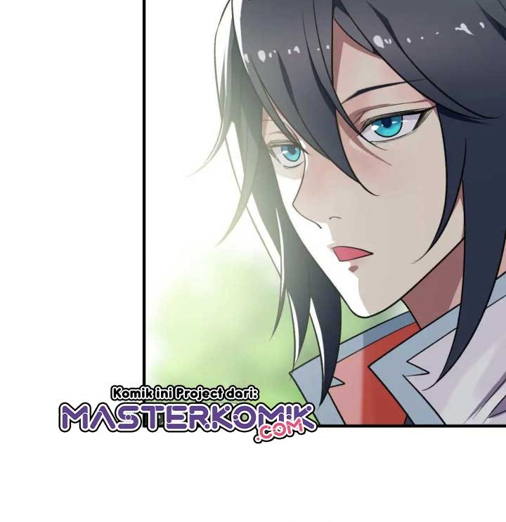 Supreme Taoist (2021) Chapter 36 - halaman 7