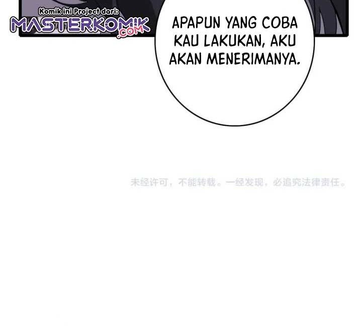 Supreme Taoist (2021) Chapter 37 - halaman 37