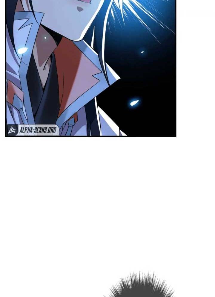 Supreme Taoist (2021) Chapter 38 - halaman 19