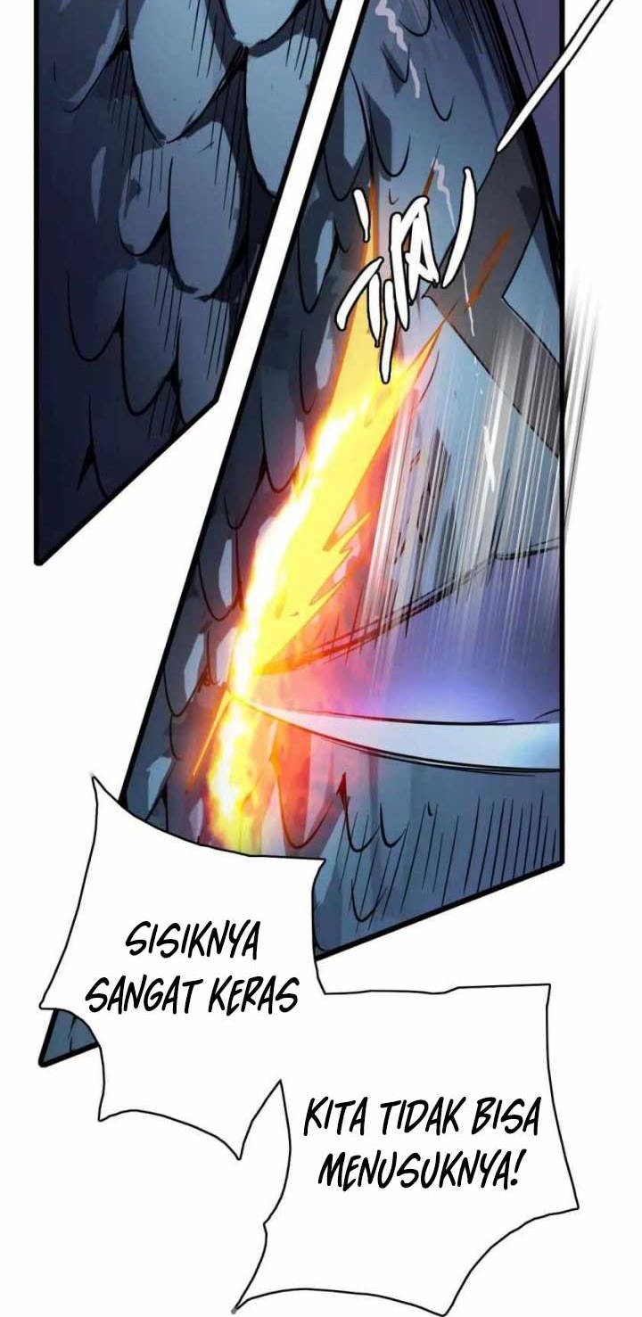 Supreme Taoist (2021) Chapter 39 - halaman 13