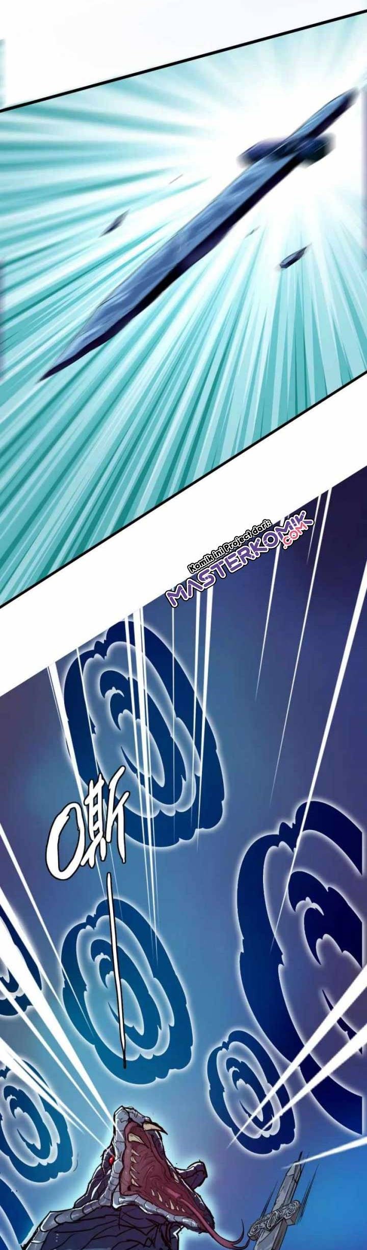 Supreme Taoist (2021) Chapter 39 - halaman 19