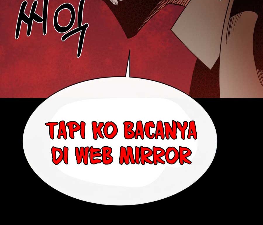 Supreme Taoist (2021) Chapter 39 - halaman 42