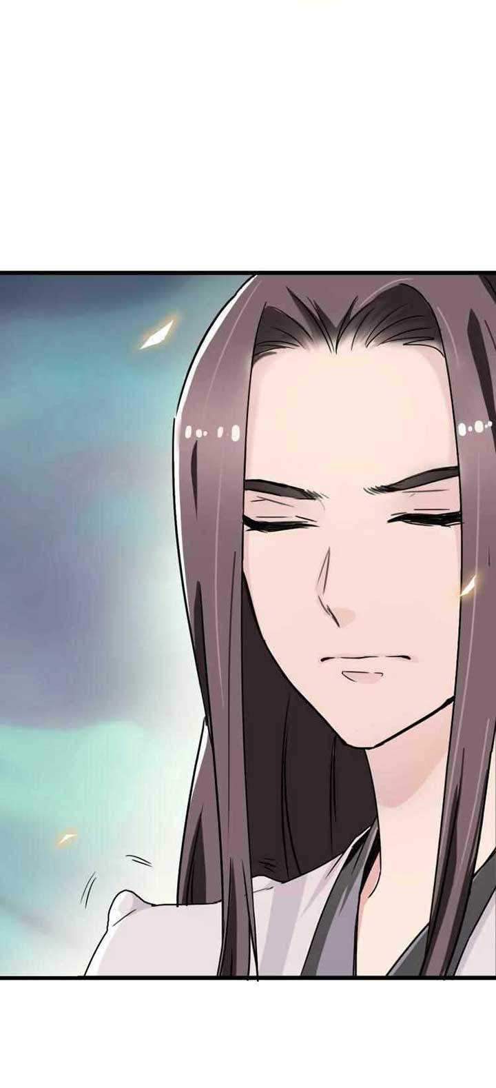 Supreme Taoist (2021) Chapter 4 - halaman 19