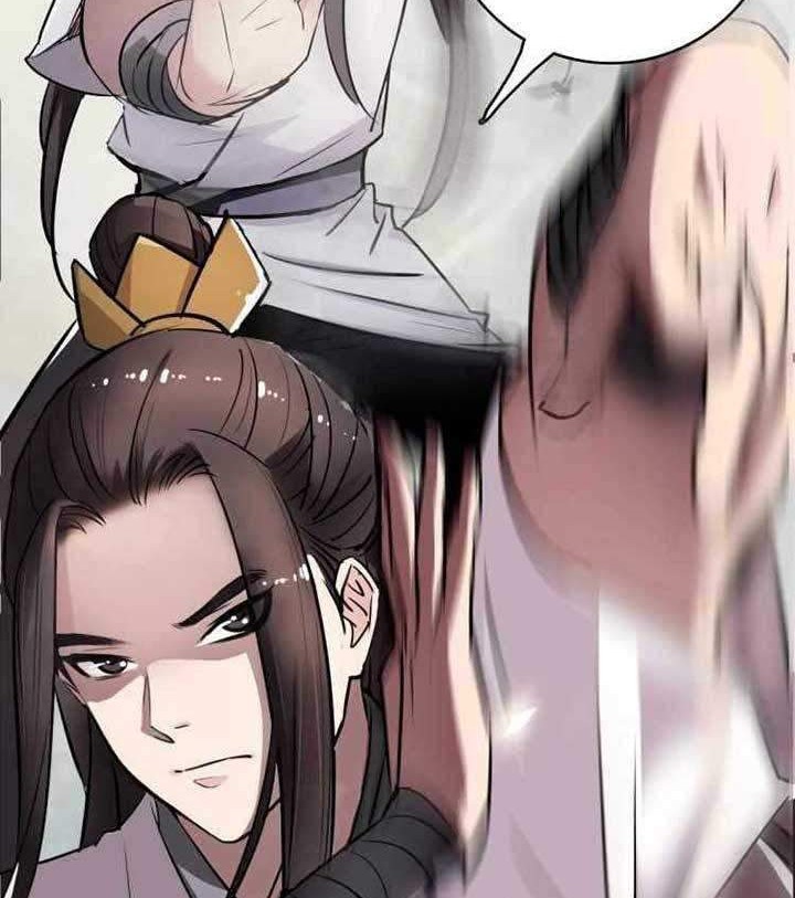 Supreme Taoist (2021) Chapter 4 - halaman 27