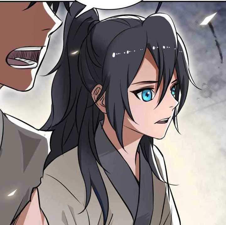 Supreme Taoist (2021) Chapter 4 - halaman 37