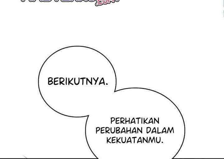 Supreme Taoist (2021) Chapter 4 - halaman 43