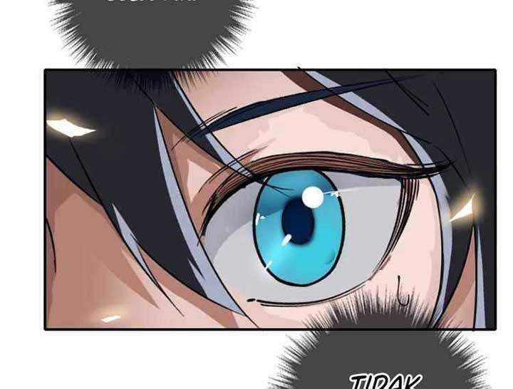 Supreme Taoist (2021) Chapter 4 - halaman 55
