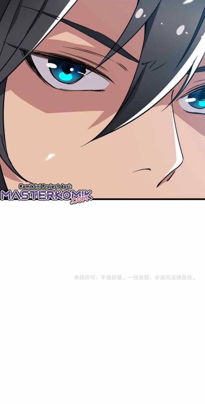 Supreme Taoist (2021) Chapter 41 - halaman 34
