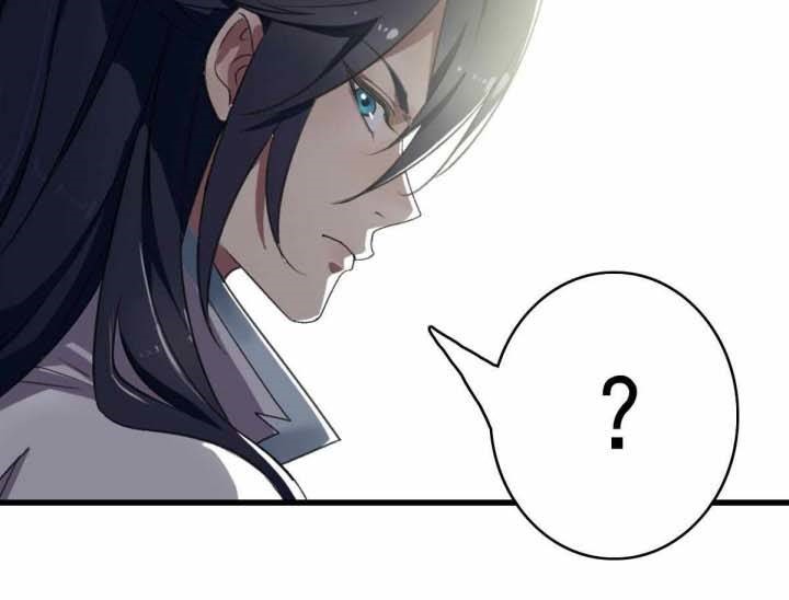 Supreme Taoist (2021) Chapter 44 - halaman 28