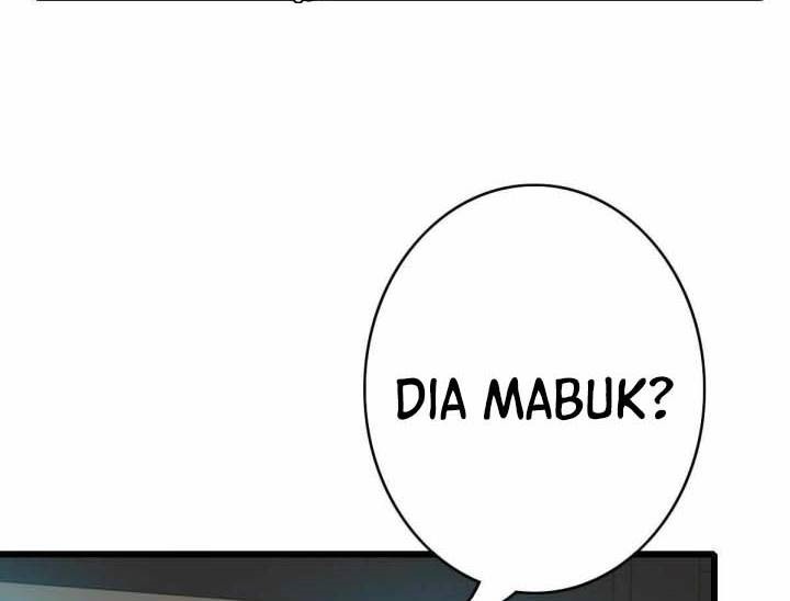 Supreme Taoist (2021) Chapter 44 - halaman 31