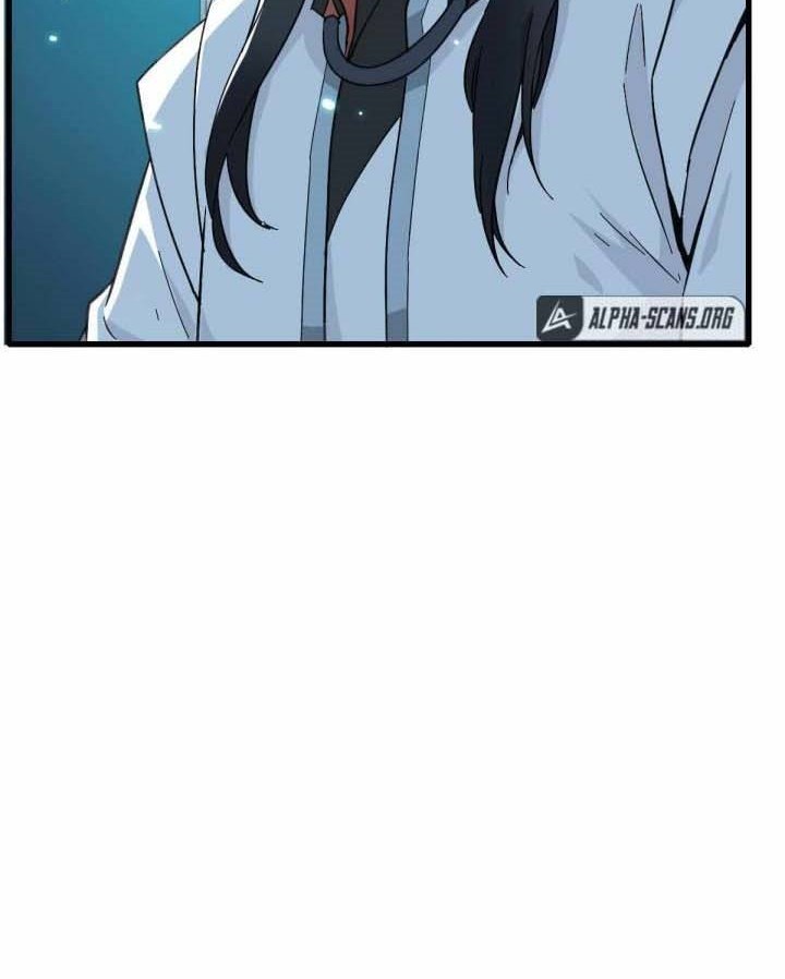 Supreme Taoist (2021) Chapter 45 - halaman 25