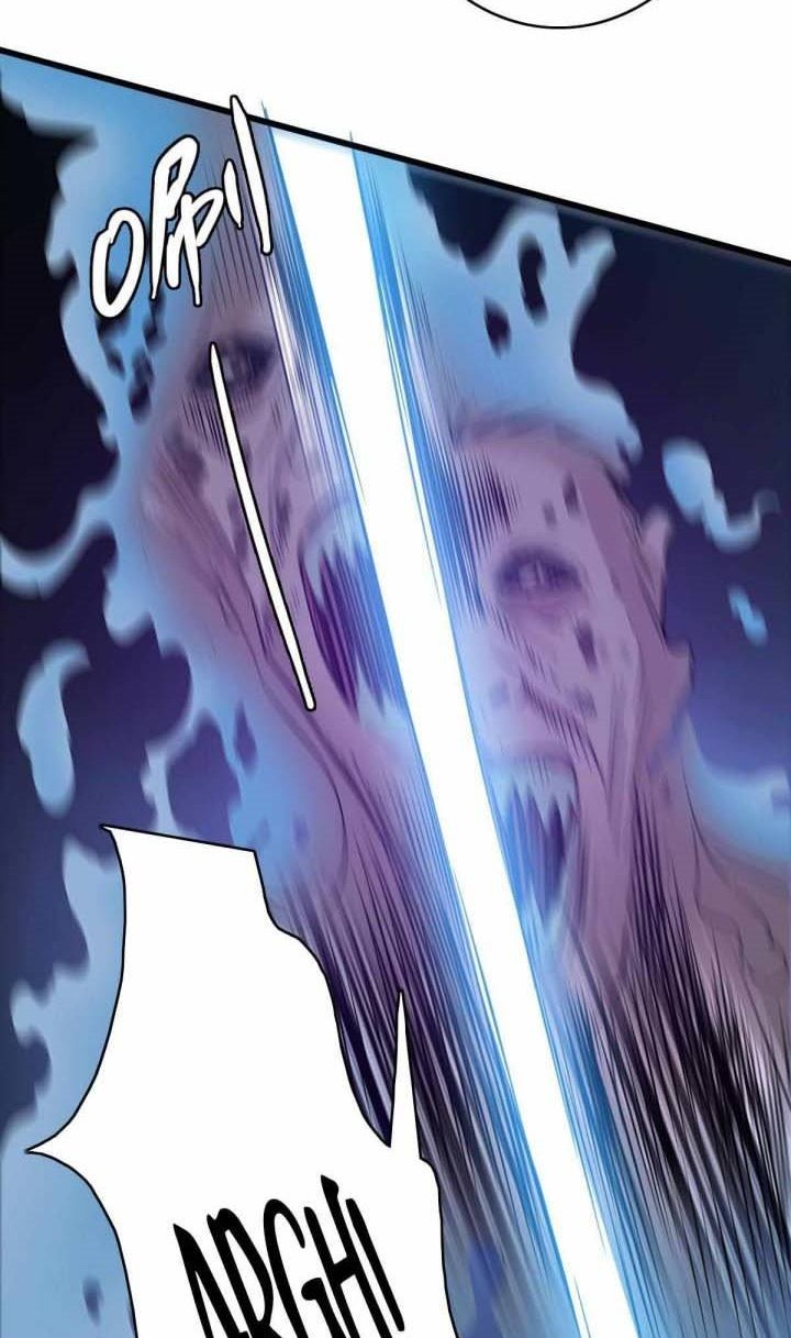 Supreme Taoist (2021) Chapter 45 - halaman 33