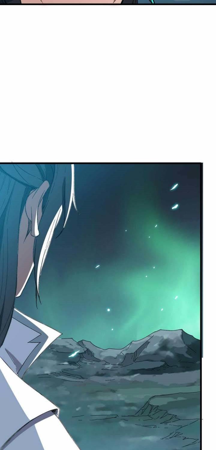 Supreme Taoist (2021) Chapter 45 - halaman 39