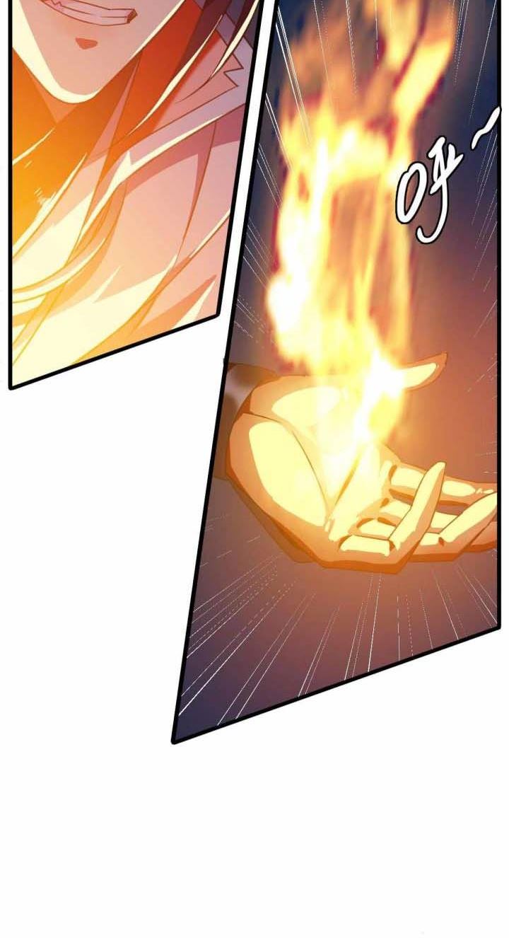 Supreme Taoist (2021) Chapter 46 - halaman 16