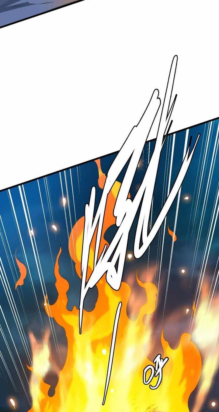 Supreme Taoist (2021) Chapter 46 - halaman 30
