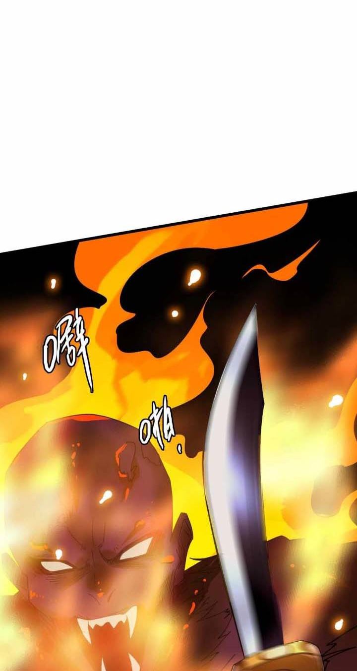 Supreme Taoist (2021) Chapter 46 - halaman 33