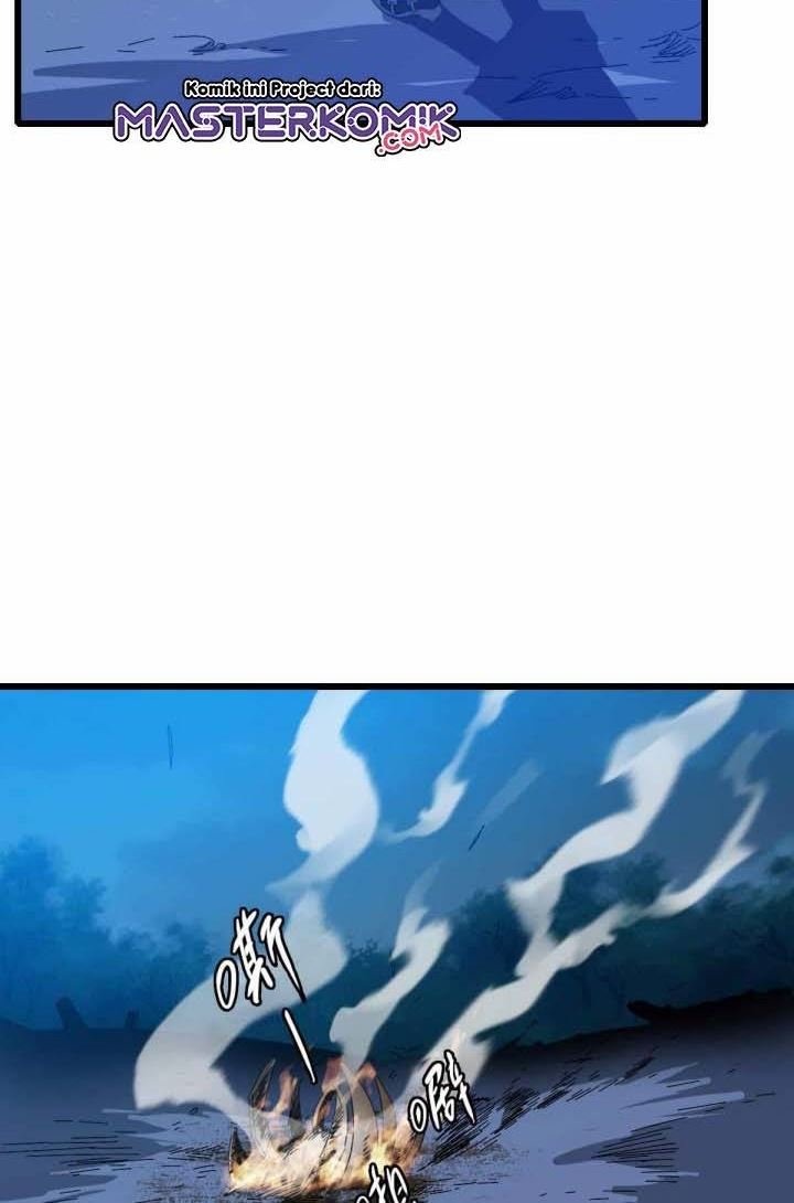 Supreme Taoist (2021) Chapter 46 - halaman 46